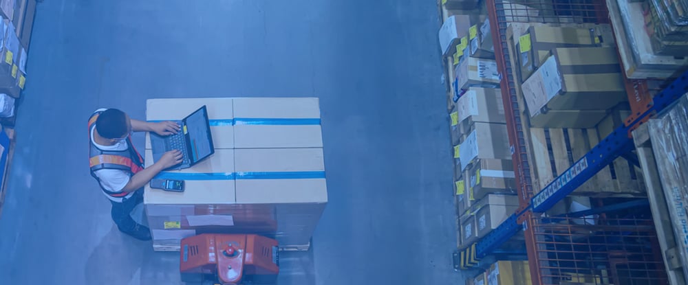 af-CIN-Bus-Logistics-hero_banner-desktop