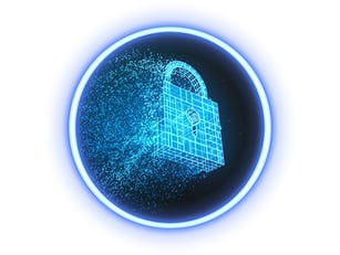 af-business-ring-lockup-monitoring-2
