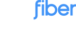 altafiber business logo-light