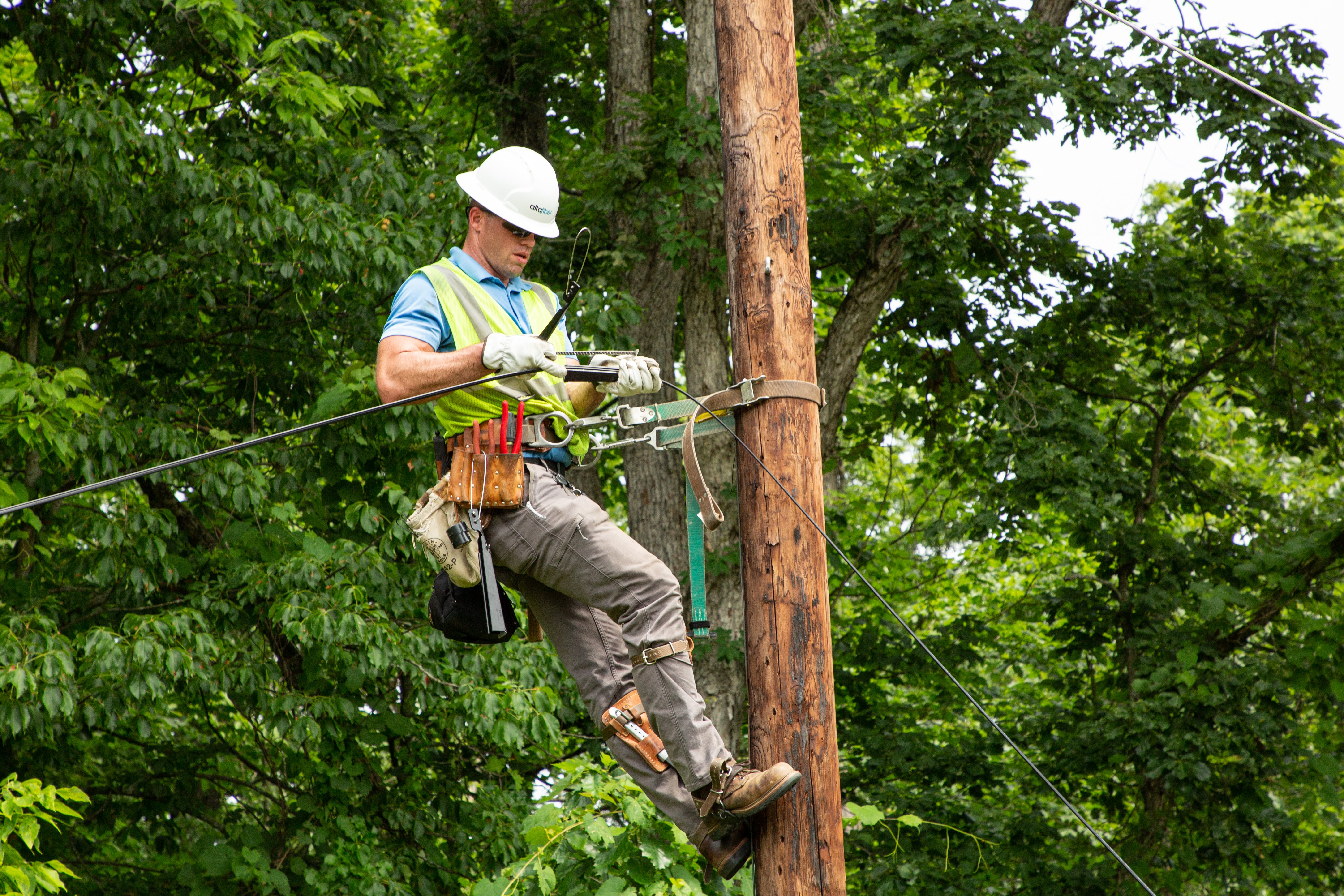 altafiber techs_Long Span #48