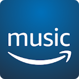 amazon music 2