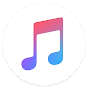 apple music 2