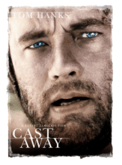 Castaway Movie