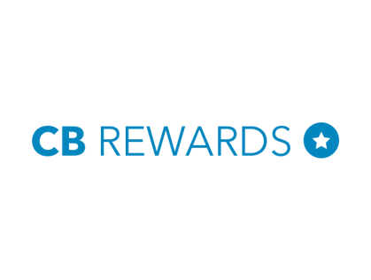 cb-rewardslogo.png