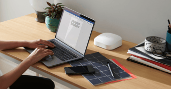 eero stock 2-1