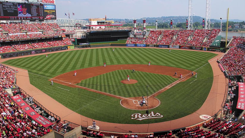 greatamericanballpark_1200xx1200-675-0-63
