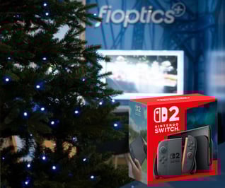 image-Nov-26-2025-03-29-54-7447-PM