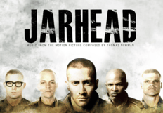 Jarhead Movie 