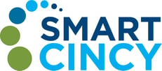 logo_smart cincy_1118_CB