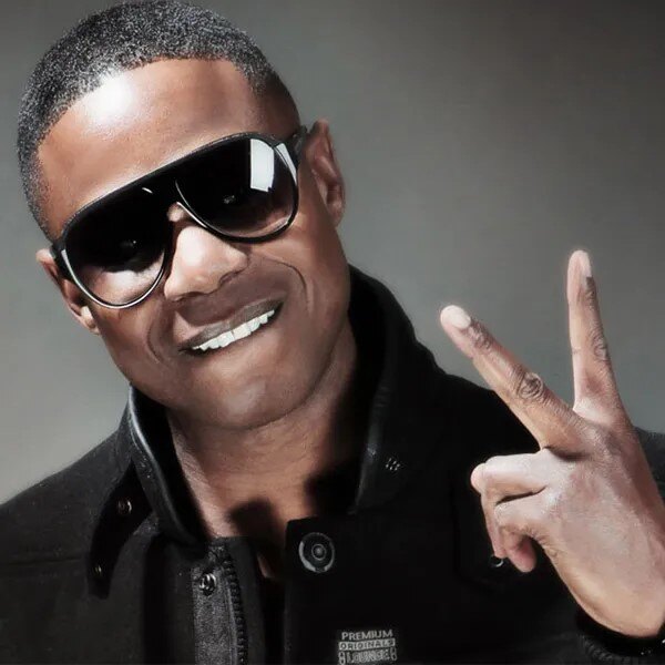 Doug E. Fresh