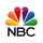 nbc-app-icon.jpg