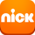 nick-app-icon.png