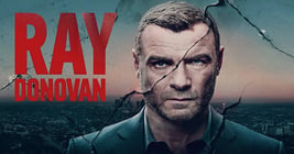 Ray Donovan Show