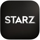 starztvapp.png