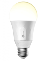 tp link smart bulb link
